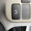 daihatsu mira-e-s 2015 -DAIHATSU--Mira e:s DBA-LA300S--LA300S-1352525---DAIHATSU--Mira e:s DBA-LA300S--LA300S-1352525- image 8