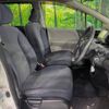 honda freed 2010 -HONDA--Freed DBA-GB3--GB3-1156525---HONDA--Freed DBA-GB3--GB3-1156525- image 8