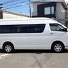 toyota hiace-commuter 2024 24121812 image 4