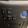 toyota alphard 2020 -TOYOTA--Alphard DAA-AYH30W--AYH30-0100201---TOYOTA--Alphard DAA-AYH30W--AYH30-0100201- image 11