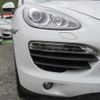 porsche cayenne 2013 -PORSCHE--Porsche Cayenne 92ACGE--WP1ZZZ92ZDLA16041---PORSCHE--Porsche Cayenne 92ACGE--WP1ZZZ92ZDLA16041- image 22