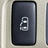 daihatsu tanto 2012 quick_quick_L385S_L385S-0080247 image 4