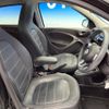 smart forfour 2017 -SMART--Smart Forfour DBA-453042--WME4530422Y104050---SMART--Smart Forfour DBA-453042--WME4530422Y104050- image 8