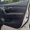 nissan x-trail 2015 -NISSAN--X-Trail DBA-NT32--NT32-512699---NISSAN--X-Trail DBA-NT32--NT32-512699- image 11