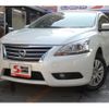nissan sylphy 2019 CFJ1587849 image 1