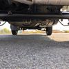 honda acty-truck 1996 2178 image 31