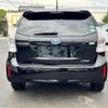toyota prius-α 2014 CFJ1760333 image 2