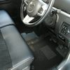 daihatsu tanto 2019 CFJ1762743 image 3