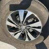 volkswagen polo 2019 -VOLKSWAGEN--VW Polo ABA-AWCHZ--WVWZZZAWZKU106390---VOLKSWAGEN--VW Polo ABA-AWCHZ--WVWZZZAWZKU106390- image 9