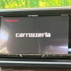 daihatsu cast 2017 CFJ1665759 image 3