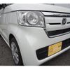 honda n-box 2020 -HONDA 【名変中 】--N BOX JF3--1521900---HONDA 【名変中 】--N BOX JF3--1521900- image 25
