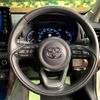 toyota yaris-cross 2022 quick_quick_MXPJ10_MXPJ10-3044020 image 11
