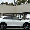 honda vezel 2023 CFJ1859474 image 20