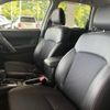 subaru forester 2015 CFJ1793310 image 7