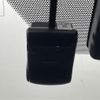 toyota prius 2016 -TOYOTA--Prius DAA-ZVW50--ZVW50-8025210---TOYOTA--Prius DAA-ZVW50--ZVW50-8025210- image 4