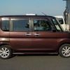 daihatsu tanto 2014 -DAIHATSU 【野田 580ｱ1234】--Tanto DBA-LA600S--LA600S-0188832---DAIHATSU 【野田 580ｱ1234】--Tanto DBA-LA600S--LA600S-0188832- image 26