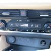 nissan x-trail 2022 CFJ1645233 image 32