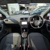 volkswagen polo 2016 -VOLKSWAGEN--VW Polo DBA-6RCJZ--WVWZZZ6RZGU031915---VOLKSWAGEN--VW Polo DBA-6RCJZ--WVWZZZ6RZGU031915- image 15