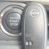 nissan moco 2014 quick_quick_MG33S_MG33S-667301 image 5