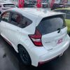 nissan note 2018 quick_quick_HE12_HE12-085459 image 4