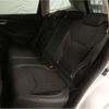 subaru forester 2018 CFJ1649388 image 8