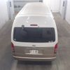 toyota hiace-wagon 2005 -TOYOTA--Hiace Wagon TRH229W--0001413---TOYOTA--Hiace Wagon TRH229W--0001413- image 7