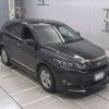 toyota harrier 2017 -TOYOTA 【徳島 335ﾙ 223】--Harrier DBA-ZSU60W--ZSU60-0113849---TOYOTA 【徳島 335ﾙ 223】--Harrier DBA-ZSU60W--ZSU60-0113849- image 10