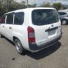 toyota succeed 2019 quick_quick_6AE-NHP160V_NHP160-0005499 image 3