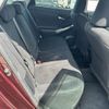 toyota prius-phv 2014 -TOYOTA--Prius PHV DLA-ZVW35--ZVW35-3064053---TOYOTA--Prius PHV DLA-ZVW35--ZVW35-3064053- image 19