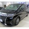 toyota alphard 2018 quick_quick_DAA-AYH30W_0077093 image 1