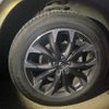 mazda cx-5 2016 CFJ1863458 image 4