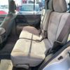 mitsubishi pajero 2000 quick_quick_KH-V78W_V78W-0100102 image 7