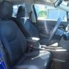 toyota aqua 2021 CFJ1783375 image 11
