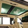 land-rover range-rover 2023 CFJ1597267 image 7