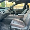 lexus rx 2023 CFJ1694809 image 14
