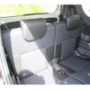 daihatsu tanto 2023 -DAIHATSU--Tanto 5BA-LA650S--LA650S-0292041---DAIHATSU--Tanto 5BA-LA650S--LA650S-0292041- image 18