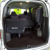 honda stepwagon 2007 -HONDA--Stepwgn DBA-RG1--RG1-1229201---HONDA--Stepwgn DBA-RG1--RG1-1229201- image 26