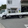 mazda titan 2006 CFJ1806577 image 15