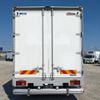 nissan diesel-ud-condor 2019 CFJ1565053 image 10