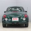 daihatsu copen 2004 -DAIHATSU--Copen LA-L880K--L880K-007644---DAIHATSU--Copen LA-L880K--L880K-007644- image 37