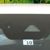 mazda cx-5 2022 quick_quick_KF5P_KF5P-504544 image 3
