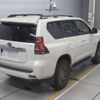 toyota land-cruiser-prado 2019 -TOYOTA 【岐阜 303な5322】--Land Cruiser Prado TRJ150W-0095565---TOYOTA 【岐阜 303な5322】--Land Cruiser Prado TRJ150W-0095565- image 2