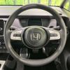 honda fit 2022 -HONDA--Fit 6AA-GR8--GR8-1200016---HONDA--Fit 6AA-GR8--GR8-1200016- image 12