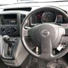 nissan nv200-vanette 2020 CFJ1852534 image 7