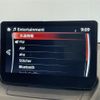 mazda demio 2022 -MAZDA--MAZDA2 3DA-DJ5FS--DJ5FS-650858---MAZDA--MAZDA2 3DA-DJ5FS--DJ5FS-650858- image 19