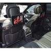 mercedes-benz s-class 2019 -MERCEDES-BENZ--Benz S Class DBA-222183--WDD2221832A489664---MERCEDES-BENZ--Benz S Class DBA-222183--WDD2221832A489664- image 20