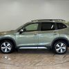 subaru forester 2018 -SUBARU--Forester 5AA-SKE--SKE-004140---SUBARU--Forester 5AA-SKE--SKE-004140- image 16