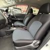 nissan note 2013 CFJ1559776 image 14