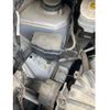 nissan dayz-roox 2014 -NISSAN--DAYZ Roox DBA-B21A--B21A-0057729---NISSAN--DAYZ Roox DBA-B21A--B21A-0057729- image 19