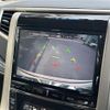 toyota alphard 2014 CFJ1685157 image 21